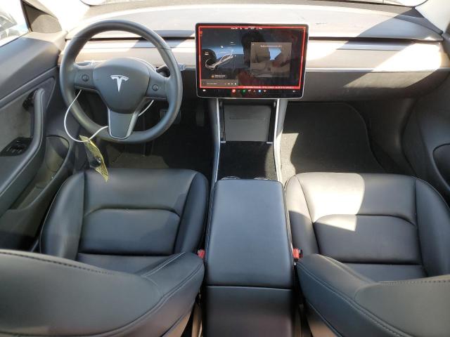 Photo 7 VIN: 5YJ3E1EB8LF635228 - TESLA MODEL 3 