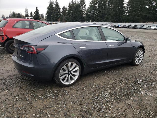 Photo 2 VIN: 5YJ3E1EB8LF640283 - TESLA MODEL 3 