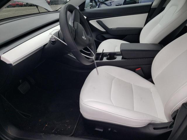 Photo 6 VIN: 5YJ3E1EB8LF640283 - TESLA MODEL 3 