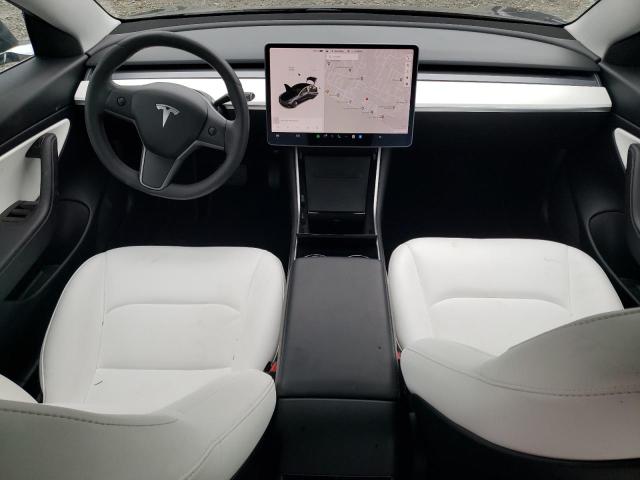 Photo 7 VIN: 5YJ3E1EB8LF640283 - TESLA MODEL 3 