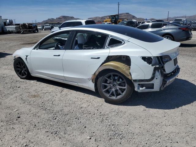 Photo 1 VIN: 5YJ3E1EB8LF651526 - TESLA MODEL 3 