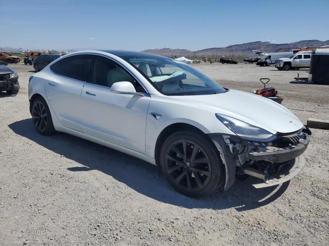 Photo 3 VIN: 5YJ3E1EB8LF651526 - TESLA MODEL 3 