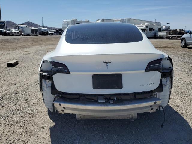 Photo 5 VIN: 5YJ3E1EB8LF651526 - TESLA MODEL 3 