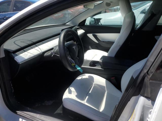 Photo 6 VIN: 5YJ3E1EB8LF651526 - TESLA MODEL 3 