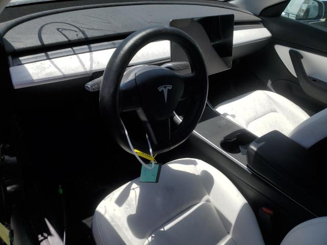 Photo 7 VIN: 5YJ3E1EB8LF651526 - TESLA MODEL 3 