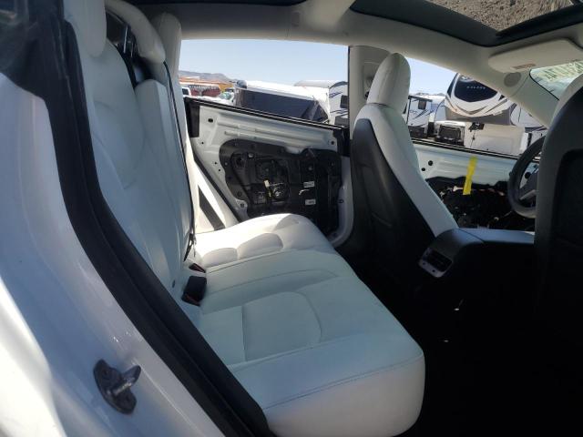 Photo 9 VIN: 5YJ3E1EB8LF651526 - TESLA MODEL 3 