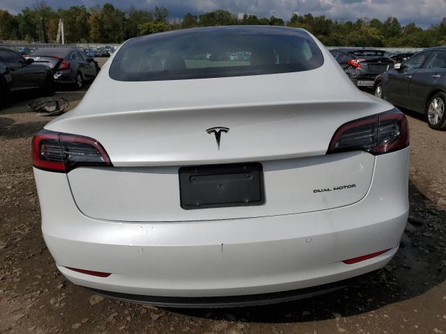 Photo 5 VIN: 5YJ3E1EB8LF667368 - TESLA MODEL 3 