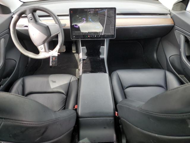 Photo 7 VIN: 5YJ3E1EB8LF667368 - TESLA MODEL 3 