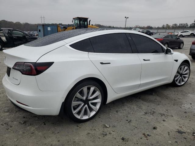 Photo 2 VIN: 5YJ3E1EB8LF667483 - TESLA MODEL 3 