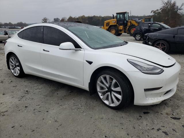 Photo 3 VIN: 5YJ3E1EB8LF667483 - TESLA MODEL 3 