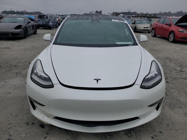 Photo 4 VIN: 5YJ3E1EB8LF667483 - TESLA MODEL 3 