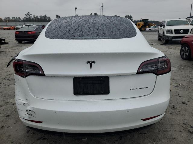 Photo 5 VIN: 5YJ3E1EB8LF667483 - TESLA MODEL 3 