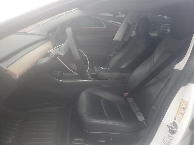 Photo 6 VIN: 5YJ3E1EB8LF667483 - TESLA MODEL 3 