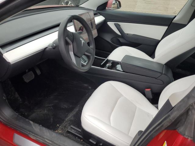 Photo 6 VIN: 5YJ3E1EB8LF720313 - TESLA MODEL 3 