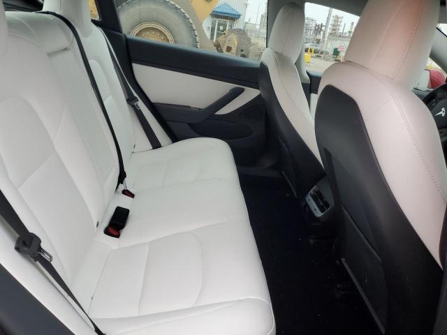 Photo 9 VIN: 5YJ3E1EB8LF720313 - TESLA MODEL 3 