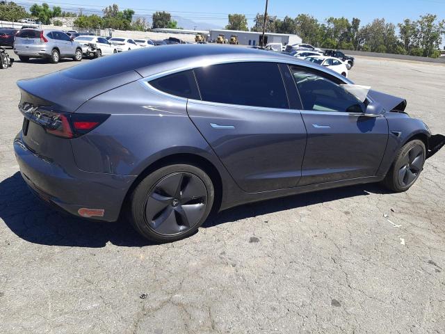 Photo 2 VIN: 5YJ3E1EB8LF722580 - TESLA MODEL 3 