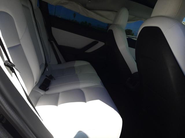 Photo 9 VIN: 5YJ3E1EB8LF722580 - TESLA MODEL 3 