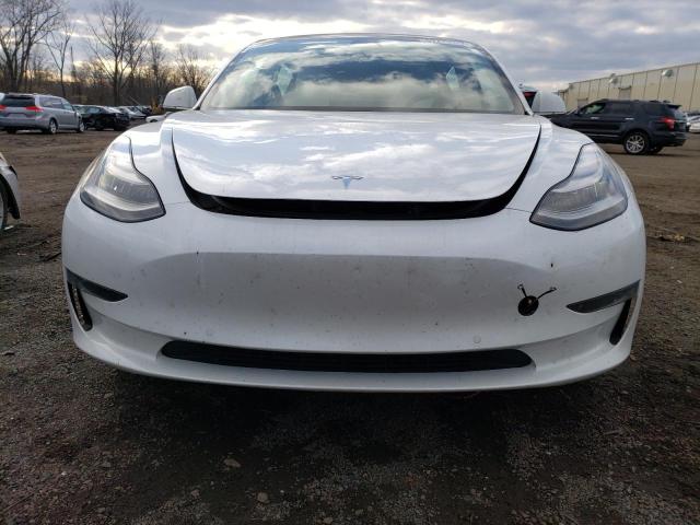 Photo 4 VIN: 5YJ3E1EB8LF795867 - TESLA MODEL 3 