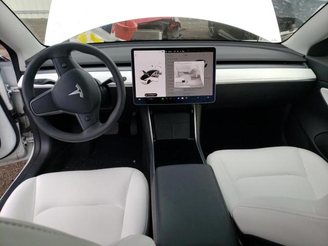 Photo 7 VIN: 5YJ3E1EB8LF795867 - TESLA MODEL 3 