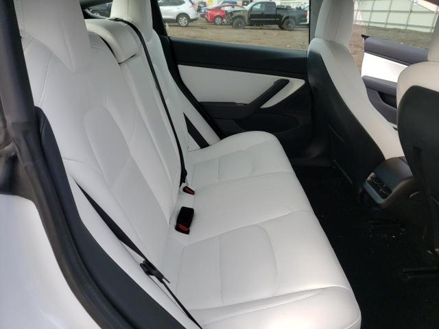 Photo 9 VIN: 5YJ3E1EB8LF795867 - TESLA MODEL 3 