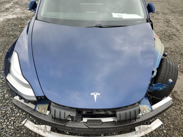 Photo 10 VIN: 5YJ3E1EB8LF800601 - TESLA MODEL 3 