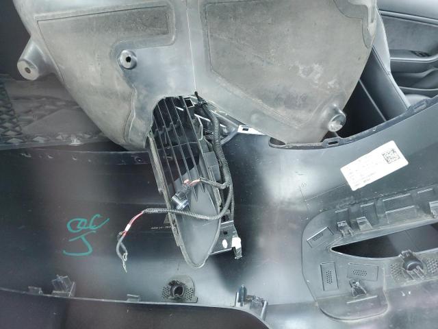 Photo 11 VIN: 5YJ3E1EB8LF800601 - TESLA MODEL 3 
