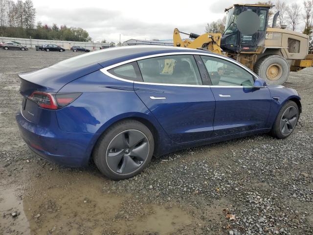 Photo 2 VIN: 5YJ3E1EB8LF800601 - TESLA MODEL 3 