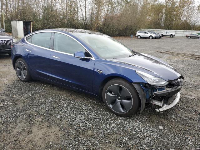 Photo 3 VIN: 5YJ3E1EB8LF800601 - TESLA MODEL 3 
