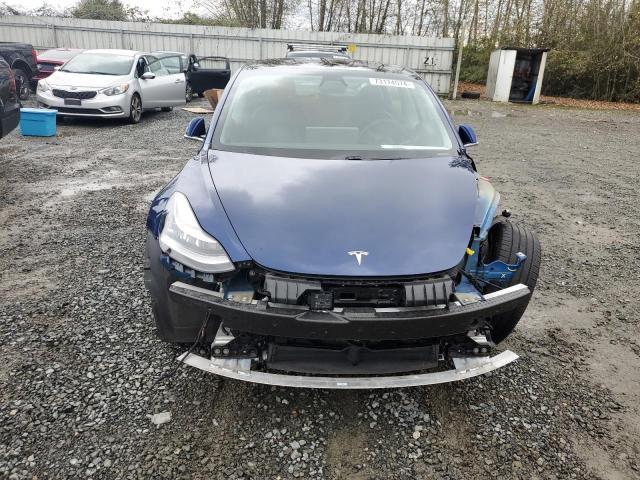 Photo 4 VIN: 5YJ3E1EB8LF800601 - TESLA MODEL 3 