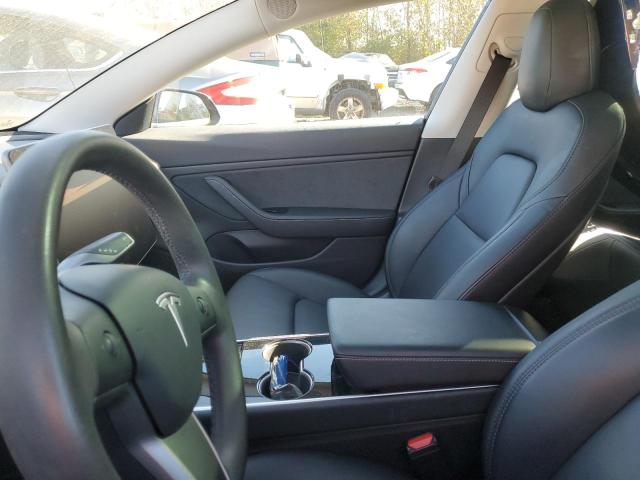 Photo 6 VIN: 5YJ3E1EB8LF800601 - TESLA MODEL 3 