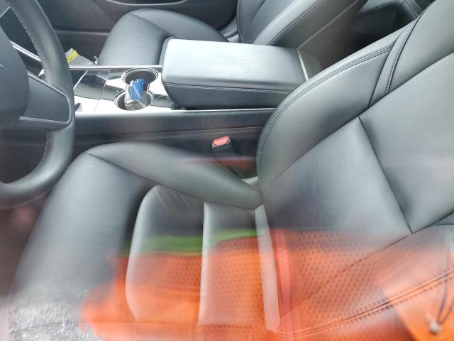 Photo 7 VIN: 5YJ3E1EB8LF800601 - TESLA MODEL 3 