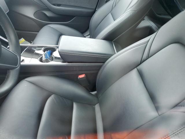 Photo 8 VIN: 5YJ3E1EB8LF800601 - TESLA MODEL 3 