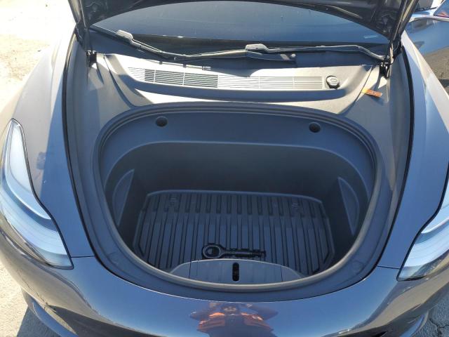 Photo 10 VIN: 5YJ3E1EB8LF807080 - TESLA MODEL 3 