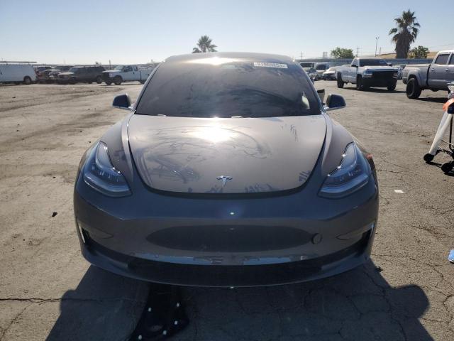 Photo 4 VIN: 5YJ3E1EB8LF807080 - TESLA MODEL 3 