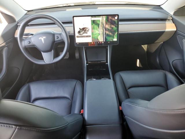 Photo 7 VIN: 5YJ3E1EB8LF807080 - TESLA MODEL 3 