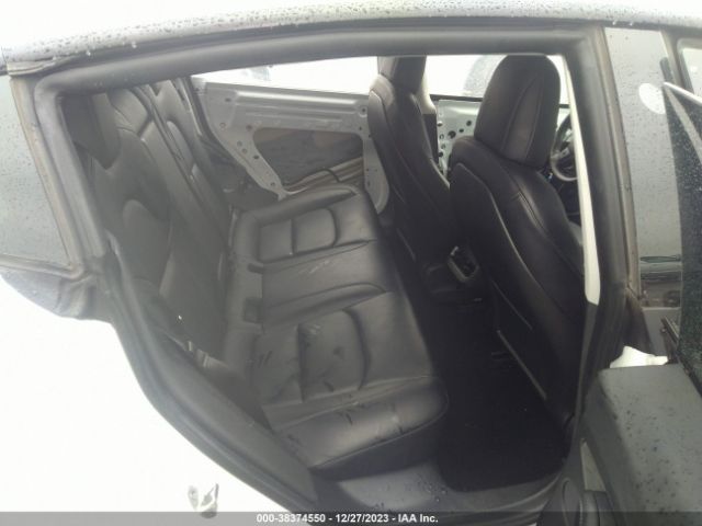 Photo 7 VIN: 5YJ3E1EB8MF035567 - TESLA MODEL 3 