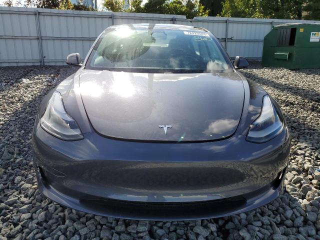 Photo 4 VIN: 5YJ3E1EB8MF044057 - TESLA MODEL 3 