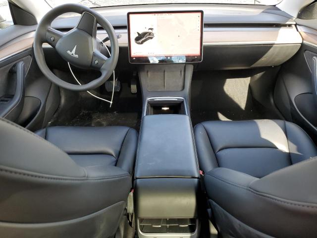 Photo 7 VIN: 5YJ3E1EB8MF044057 - TESLA MODEL 3 