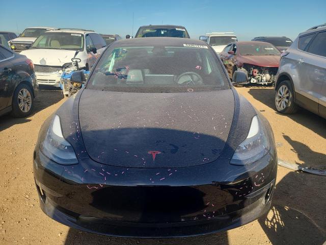 Photo 4 VIN: 5YJ3E1EB8MF050635 - TESLA MODEL 3 