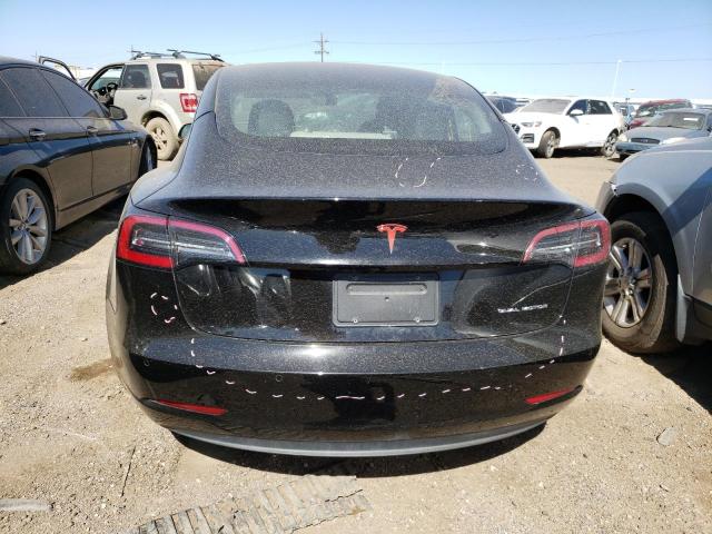 Photo 5 VIN: 5YJ3E1EB8MF050635 - TESLA MODEL 3 