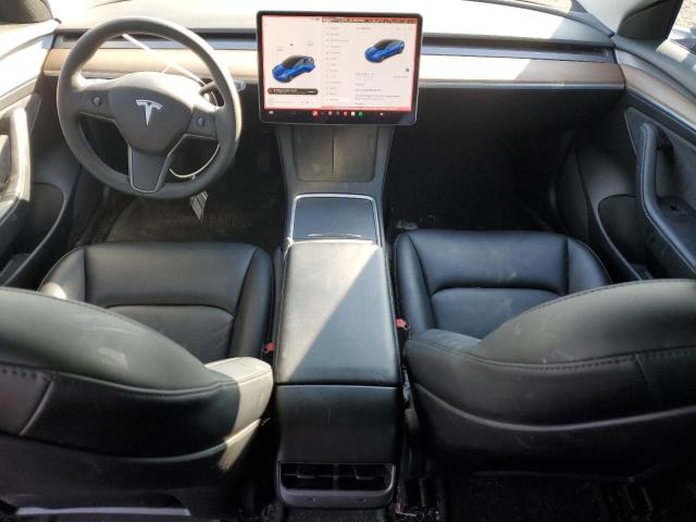 Photo 7 VIN: 5YJ3E1EB8MF052935 - TESLA MODEL 3 