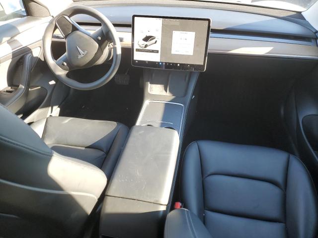 Photo 7 VIN: 5YJ3E1EB8MF055589 - TESLA MODEL 3 