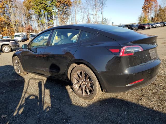 Photo 1 VIN: 5YJ3E1EB8MF056239 - TESLA MODEL 3 