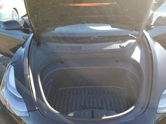 Photo 10 VIN: 5YJ3E1EB8MF056239 - TESLA MODEL 3 