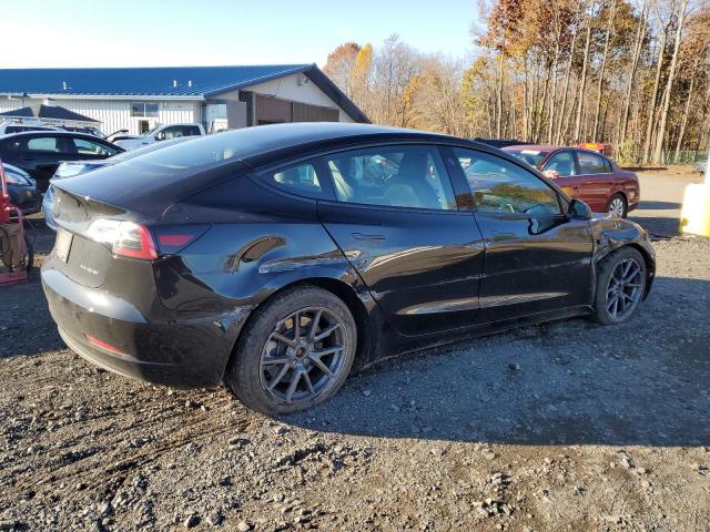 Photo 2 VIN: 5YJ3E1EB8MF056239 - TESLA MODEL 3 