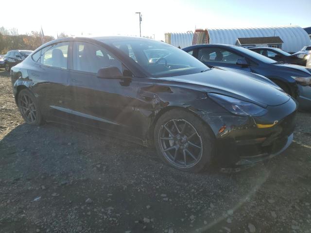 Photo 3 VIN: 5YJ3E1EB8MF056239 - TESLA MODEL 3 