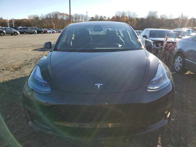 Photo 4 VIN: 5YJ3E1EB8MF056239 - TESLA MODEL 3 