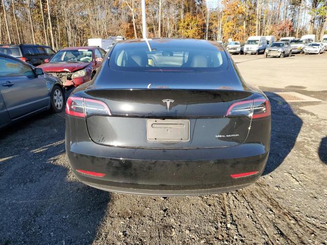 Photo 5 VIN: 5YJ3E1EB8MF056239 - TESLA MODEL 3 