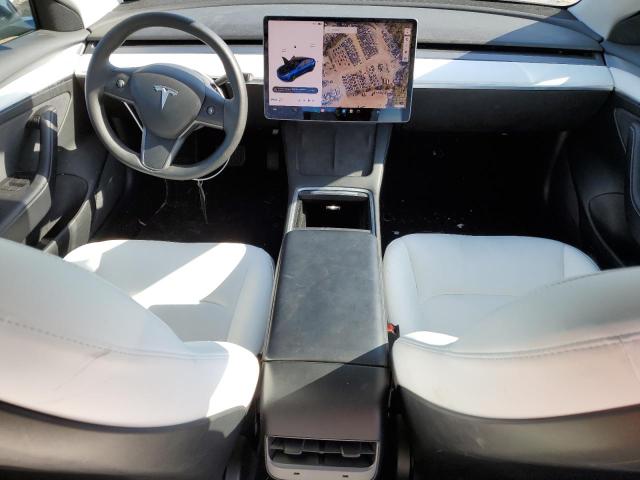 Photo 7 VIN: 5YJ3E1EB8MF060467 - TESLA MODEL 3 