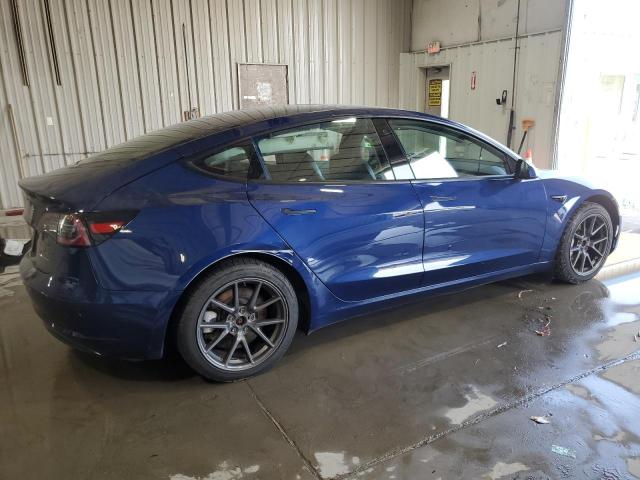 Photo 2 VIN: 5YJ3E1EB8MF836824 - TESLA MODEL 3 